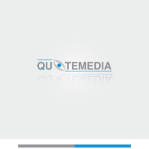 Diseño de Logo por Adnan Ansari para este proyecto | Diseño: #13847758