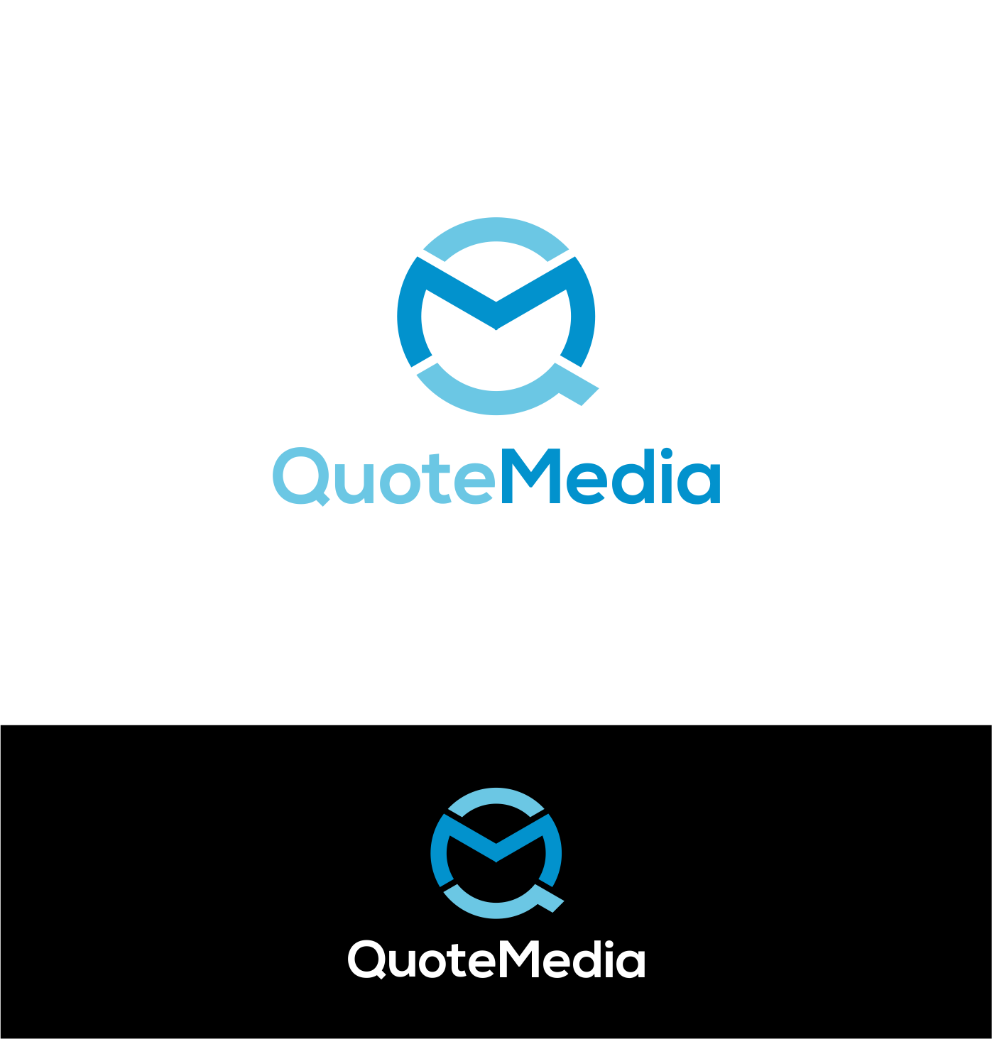 Logo Design by keith_designs for this project | Design #13849379
