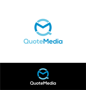 Logo Design by keith_designs for this project | Design #13849379