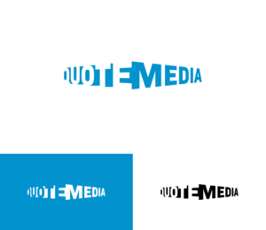 Diseño de Logo por Grapismo Brand Studio para este proyecto | Diseño: #13836156