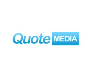 Logo Design by Arnel Pablo