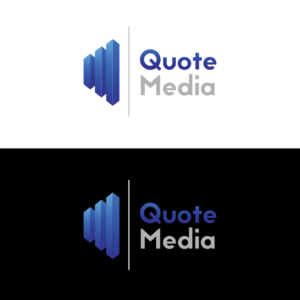 Logo Design by poetaa92 for this project | Design #13847619