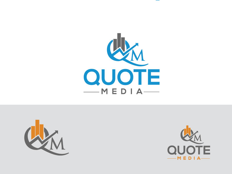 Diseño de Logo por ridhuriaj para este proyecto | Diseño #13829672