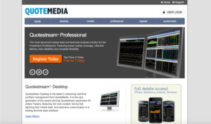 Diseño de Logo por Vizually para este proyecto | Diseño: #13754769