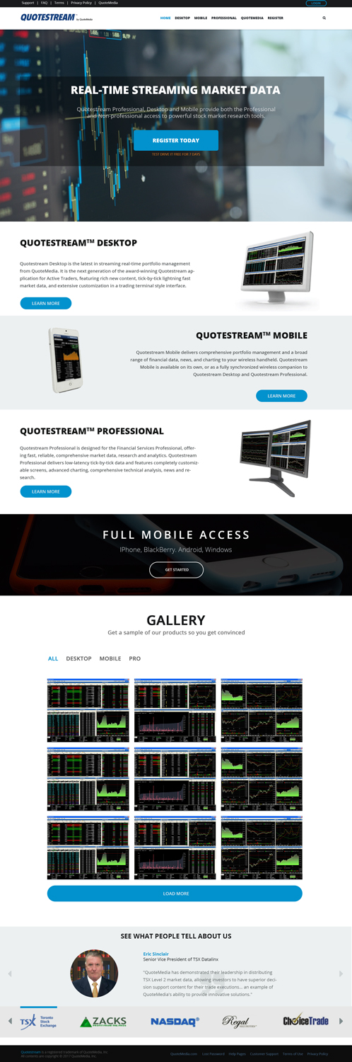 Diseño de Logo por Drexen para este proyecto | Diseño #13640883