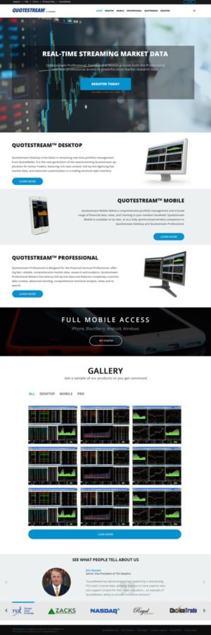 Diseño de Logo por Drexen para este proyecto | Diseño: #13640883