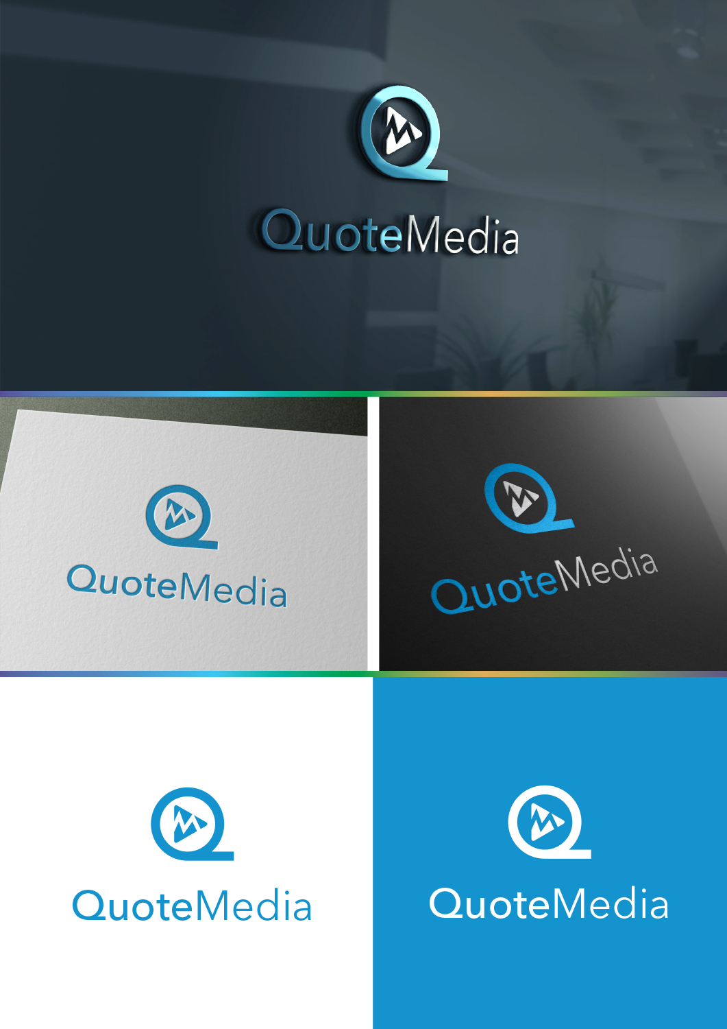 Diseño de Logo por fisekovic goran para este proyecto | Diseño #13781533