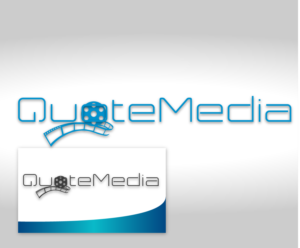 Logo Design by CHRONO