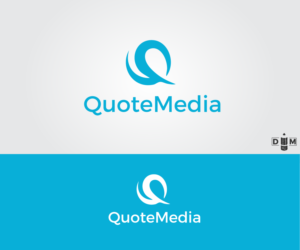 Diseño de Logo por dmatas para este proyecto | Diseño: #13847004