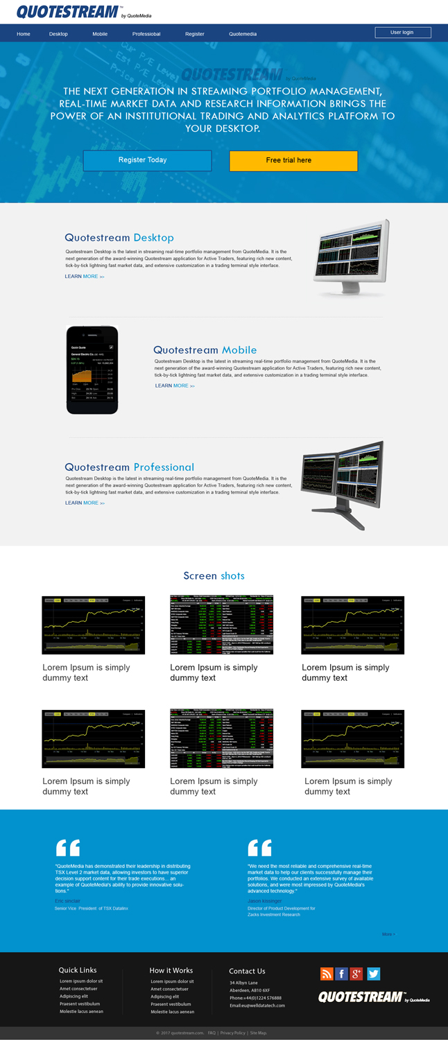 Diseño de Logo por TS WEB para este proyecto | Diseño #13668308