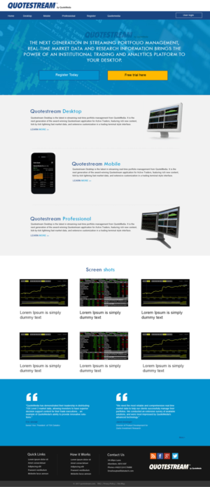 Diseño de Logo por TS WEB para este proyecto | Diseño: #13668308