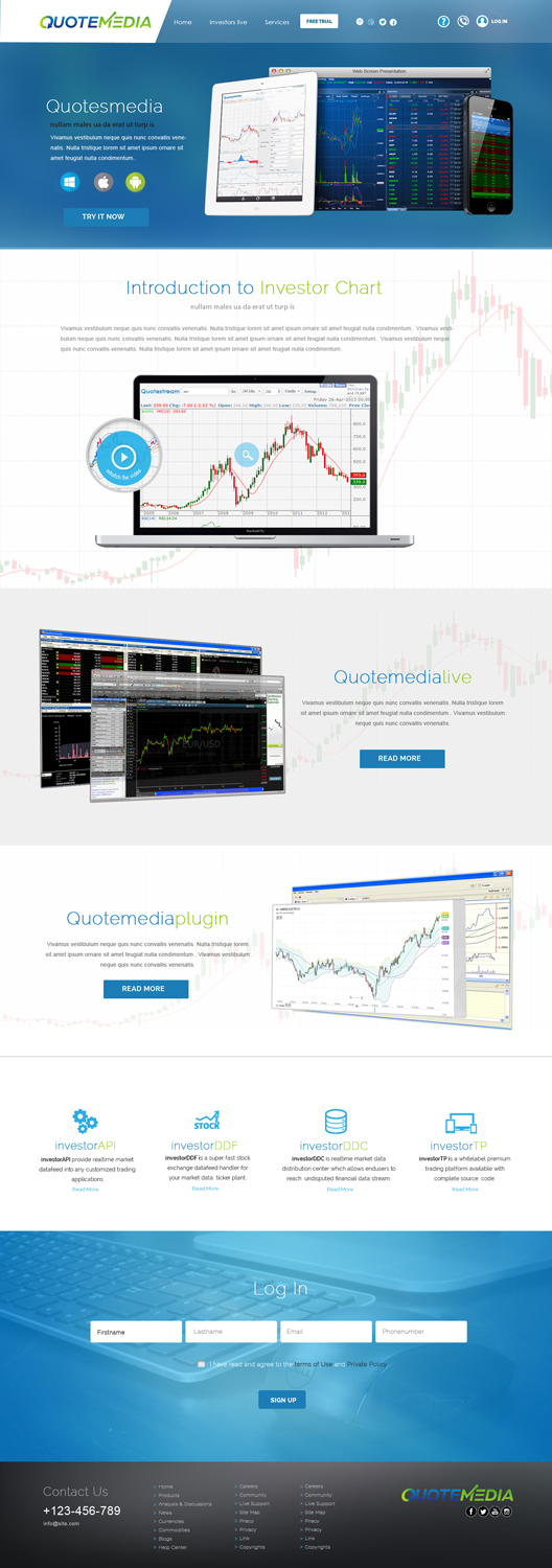 Diseño de Logo por TS WEB para este proyecto | Diseño #13811326