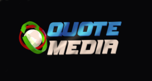Logo Design by sduqueq for this project | Design #13846080