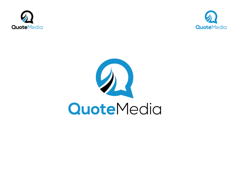 Diseño de Logo por esolztech para este proyecto | Diseño #13847218