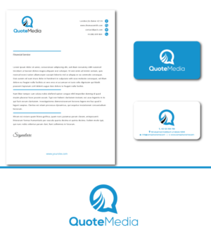 Diseño de Logo por esolztech para este proyecto | Diseño: #13847276