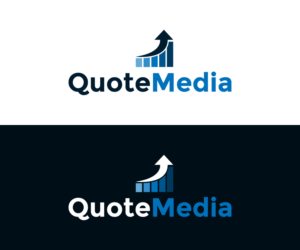 Logo Design by JoaoPaulo_2