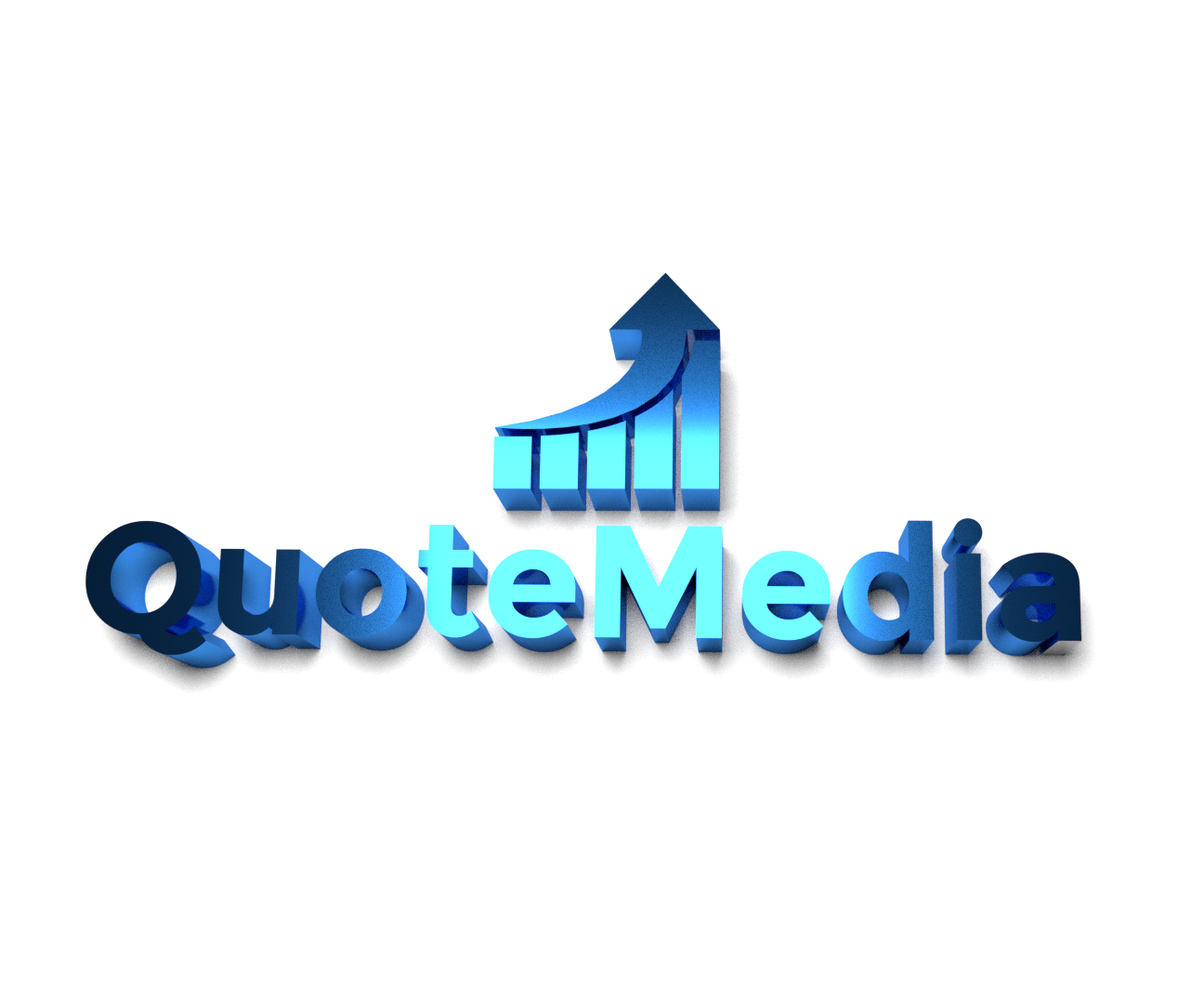 Diseño de Logo por JoaoPaulo_2 para este proyecto | Diseño #13847610