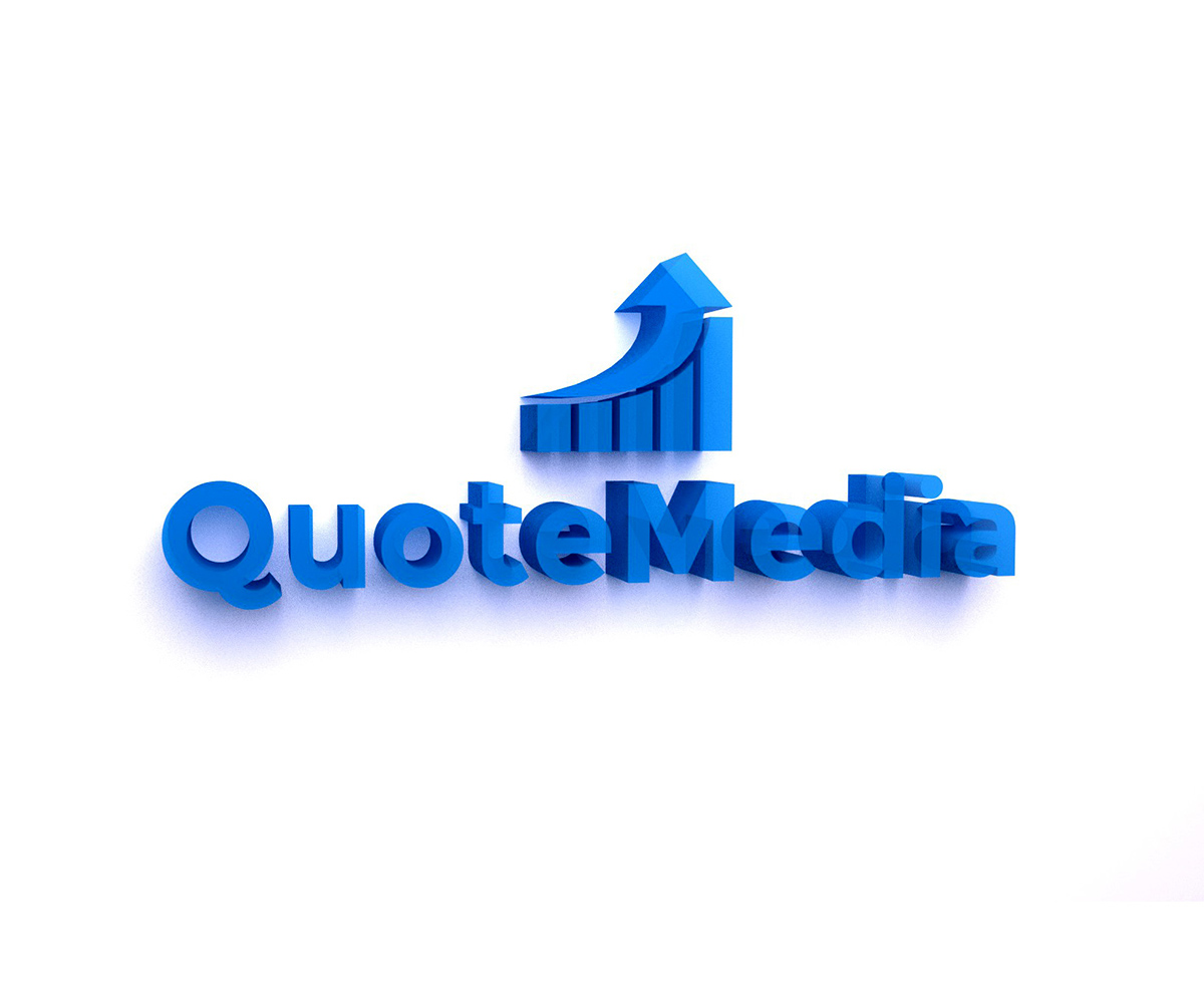 Diseño de Logo por JoaoPaulo_2 para este proyecto | Diseño #13847611