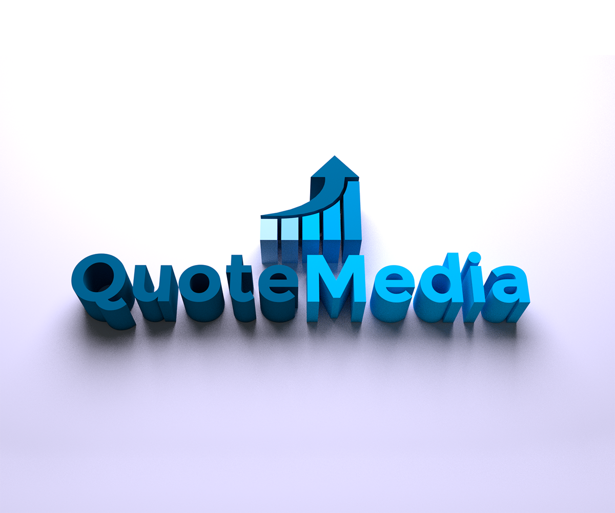 Diseño de Logo por JoaoPaulo_2 para este proyecto | Diseño #13847612