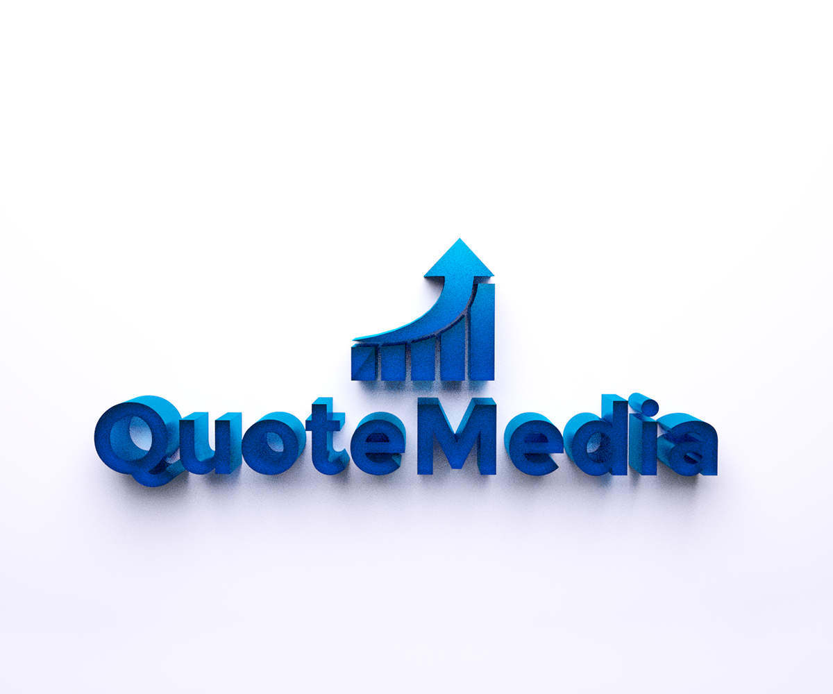 Diseño de Logo por JoaoPaulo_2 para este proyecto | Diseño #13847613