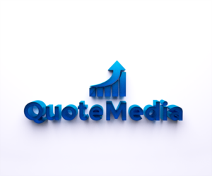 Diseño de Logo por JoaoPaulo_2 para este proyecto | Diseño: #13847613