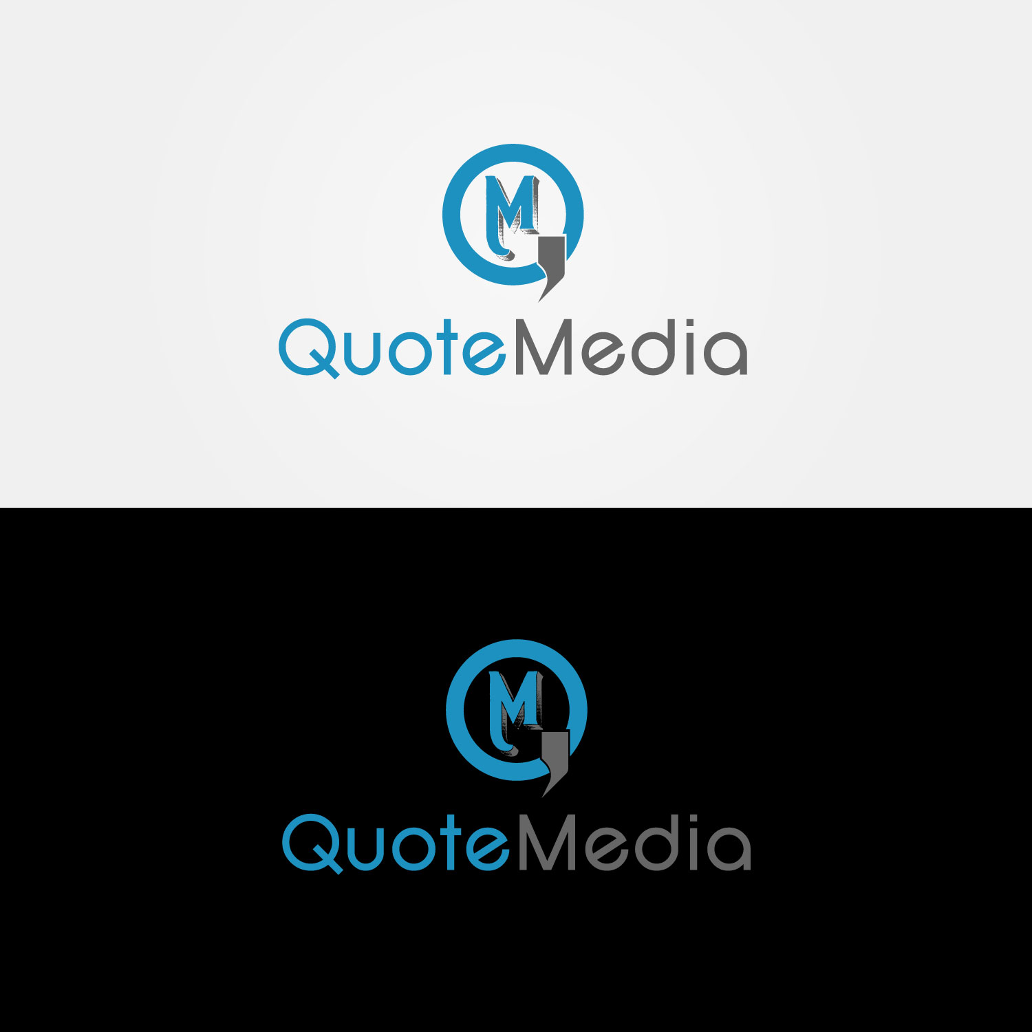 Logo Design by mrmot for this project | Design #13845655