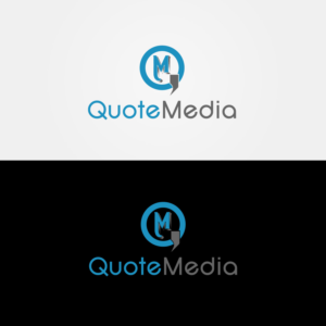 Logo Design by mrmot