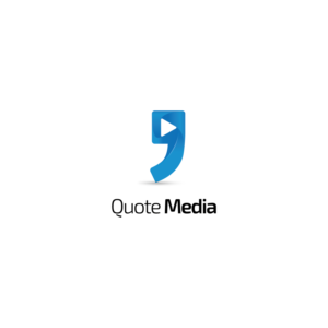 Logo Design by s.priatna14