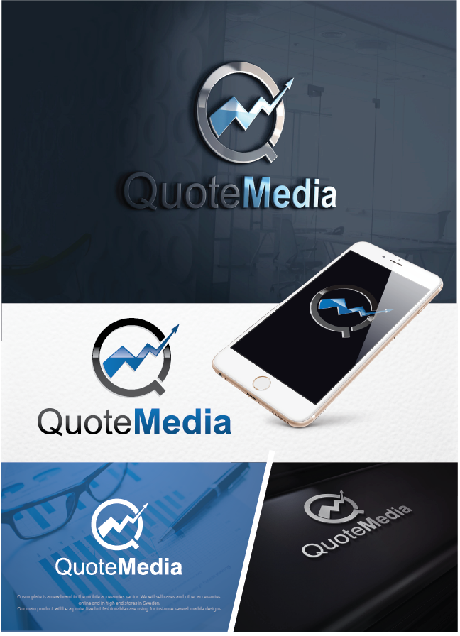 Logo Design by totaleffects for this project | Design #13849203