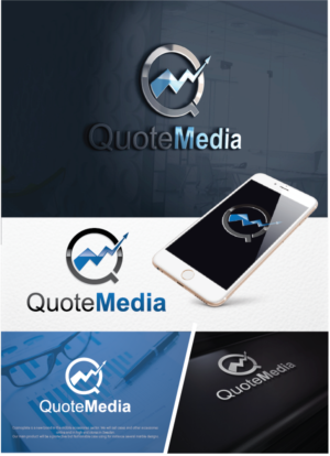 Logo Design by totaleffects for this project | Design #13849203