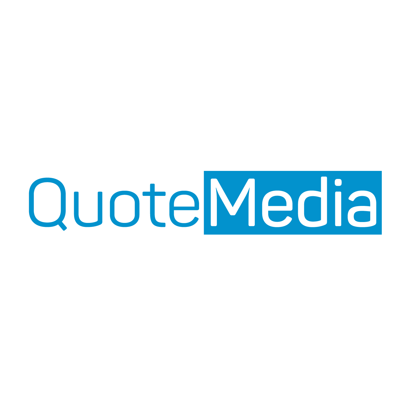 Logo Design by Thiago Alves for this project | Design #13848348