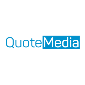 Logo Design by Thiago Alves