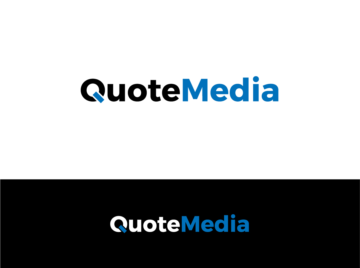 Logo Design by Creative_Projectss for this project | Design #13765110