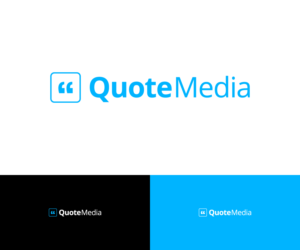 Diseño de Logo por Dreemlan Design para este proyecto | Diseño: #13801512