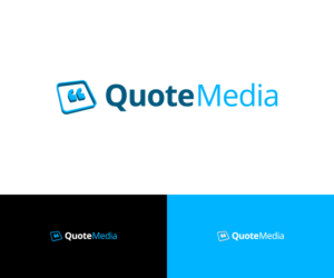 Diseño de Logo por Dreemlan Design para este proyecto | Diseño: #13801513