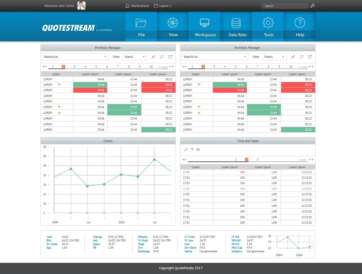 Diseño de Logo por bc21 para este proyecto | Diseño #13715083