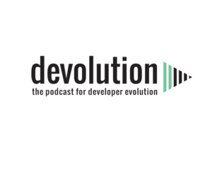 Logo Design by jehuty72