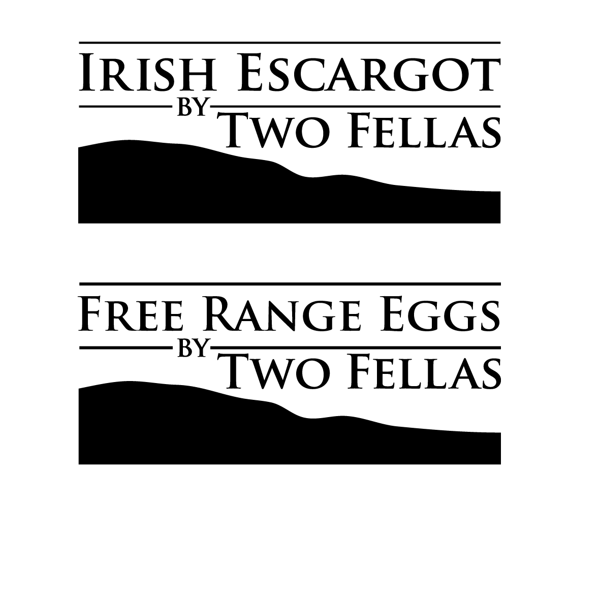 Logo-Design von susaltgraphics für Martin McCormick Design | Design #13699558