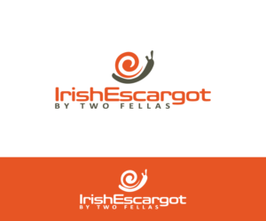 Logo Design by PBs