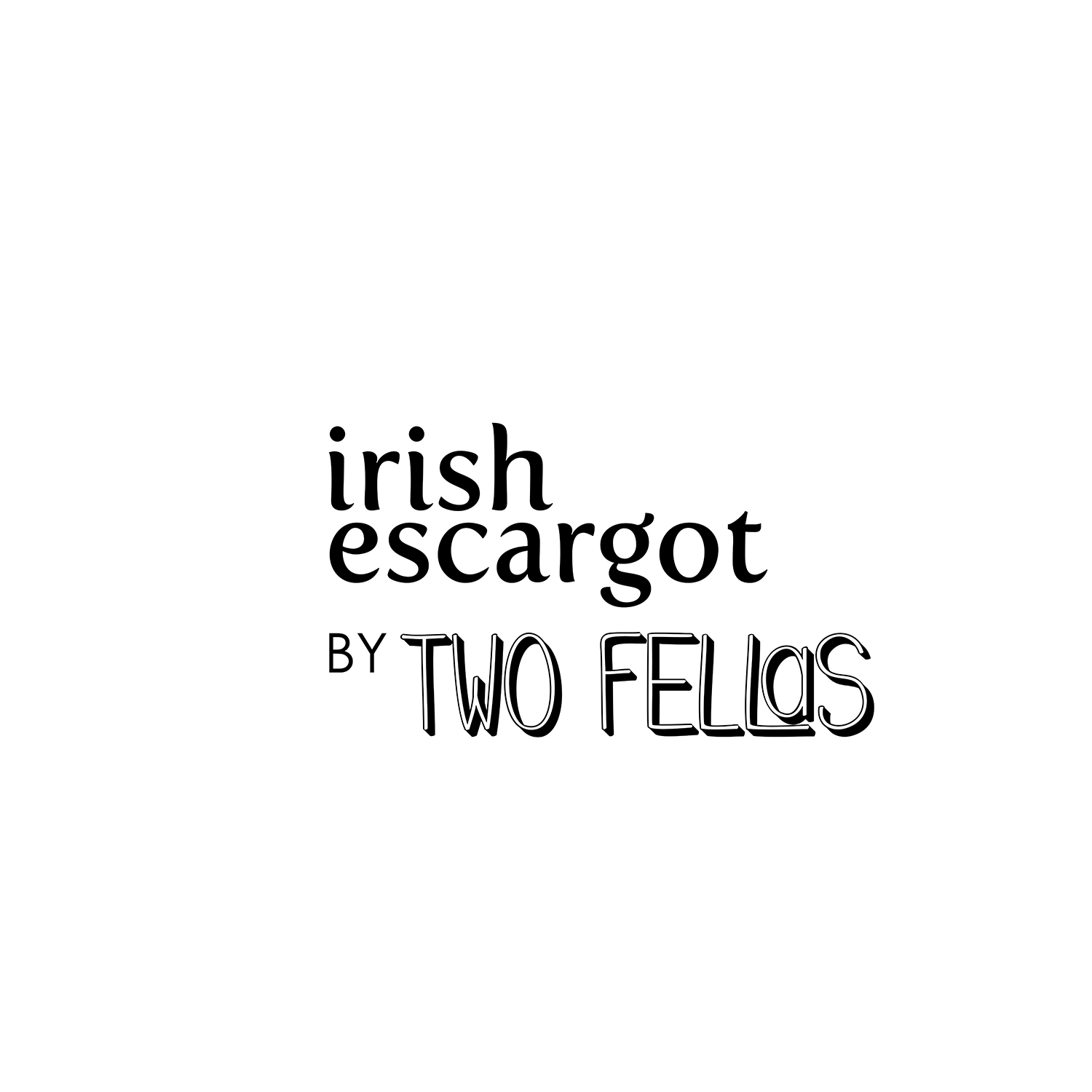 Diseño de Logo por beaudesign para Martin McCormick Design | Diseño #13656524