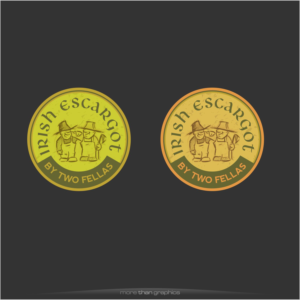 Logo Design by vladst2004