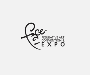 Logo Design by ELOISE LIND for this project | Design #13677589