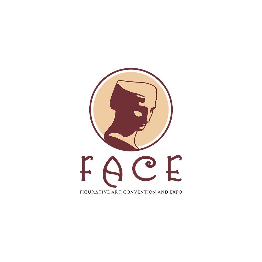 Logo Design by yani hidayat for this project | Design #13668388