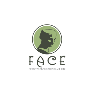 Logo Design by yani hidayat for this project | Design: #13668426