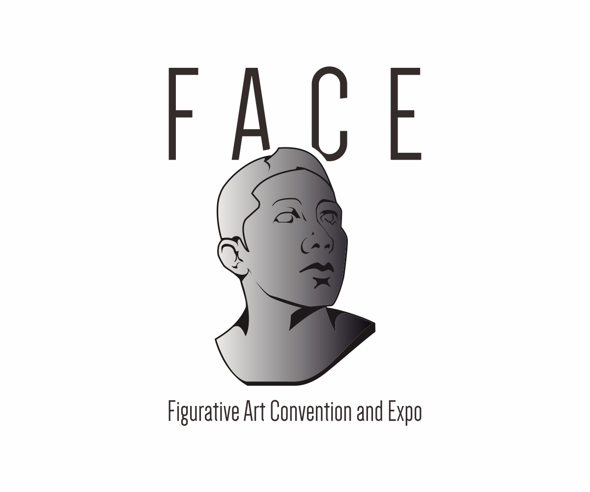 Logo Design by suryokusumo for this project | Design #13636834