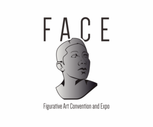 Logo Design by suryokusumo