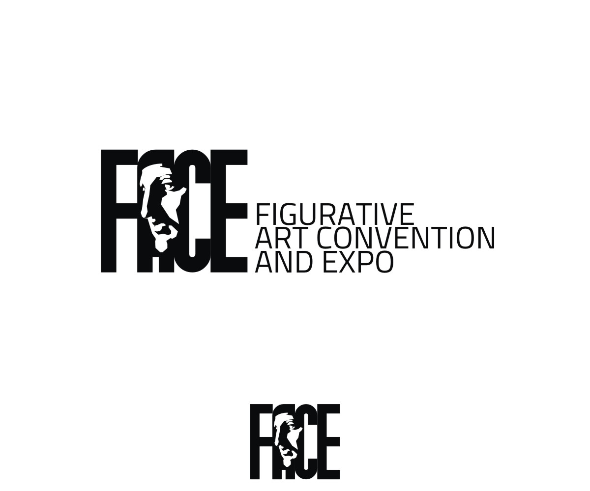 Logo Design by aLiEN designs for this project | Design: #13669529