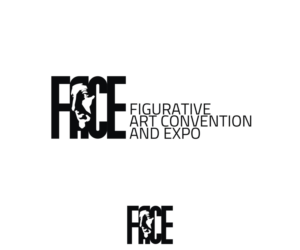 Logo Design by aLiEN designs for this project | Design: #13669529