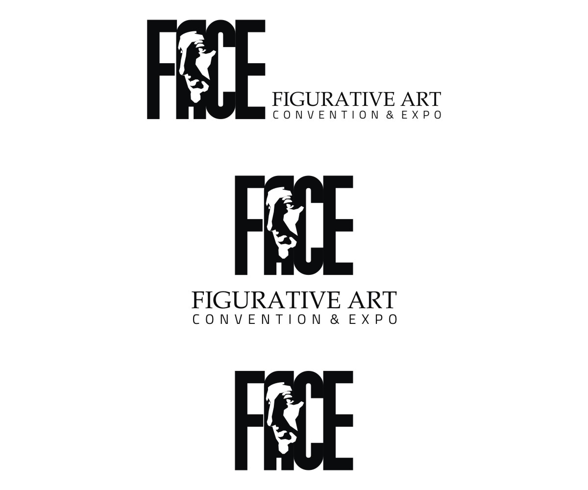 Logo Design by aLiEN designs for this project | Design #13678874