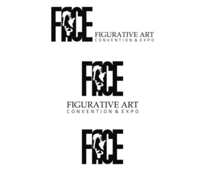 Logo Design by aLiEN designs for this project | Design: #13678874